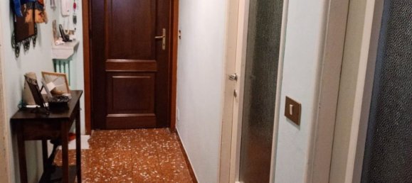 10-Zimmer Haus in Vigevano, Italy, Nr. 254671 32