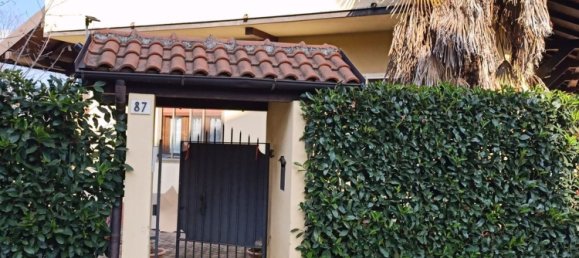 10-Zimmer Haus in Vigevano, Italy, Nr. 254671 9