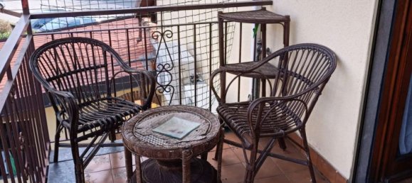 10-Zimmer Haus in Vigevano, Italy, Nr. 254671 16