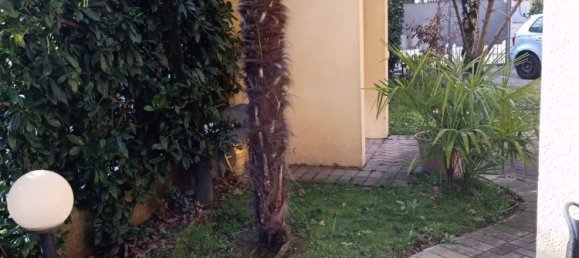 10-Zimmer Haus in Vigevano, Italy, Nr. 254671 7