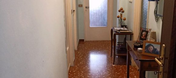 10-Zimmer Haus in Vigevano, Italy, Nr. 254671 3