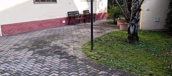 10-Zimmer Haus in Vigevano, Italy, Nr. 254671 14