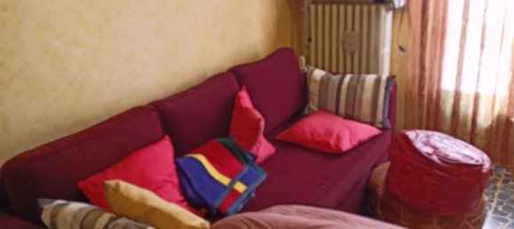 10-Zimmer Haus in Vigevano, Italy, Nr. 254671 26