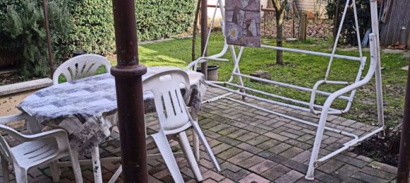 10-Zimmer Haus in Vigevano, Italy, Nr. 254671 11