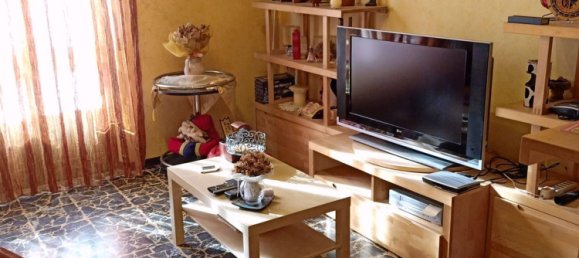 10-Zimmer Haus in Vigevano, Italy, Nr. 254671 27