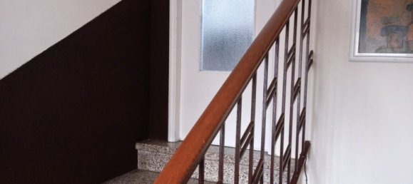 10-Zimmer Haus in Vigevano, Italy, Nr. 254671 34