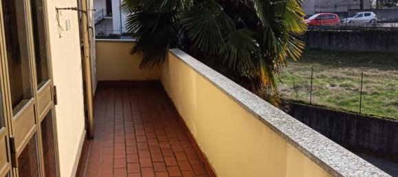 10-Zimmer Haus in Vigevano, Italy, Nr. 254671 12