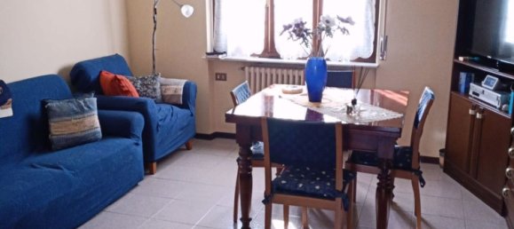 10-Zimmer Haus in Vigevano, Italy, Nr. 254671 33