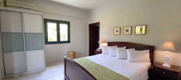 3 chambres Propriété commerciale à Chania, Greece No. 250 14