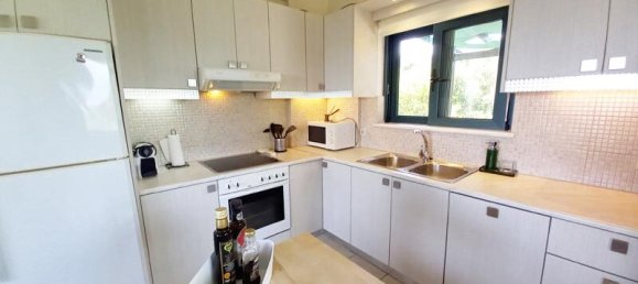 3 chambres Propriété commerciale à Chania, Greece No. 250 11