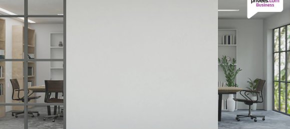 2740m² Commercial property in Verdun, France No. 40884 3