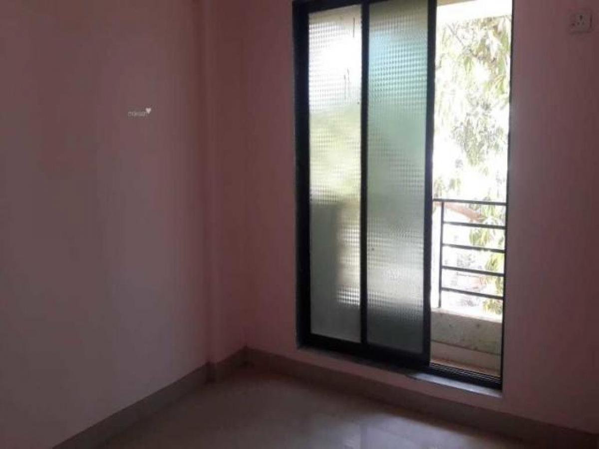 Studio in Mumbai, India, Nr. 19948