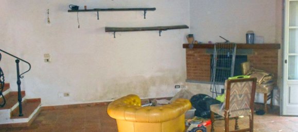 7 Schlafzimmer Wohnung in Cortona, Italy, Nr. 337253 2
