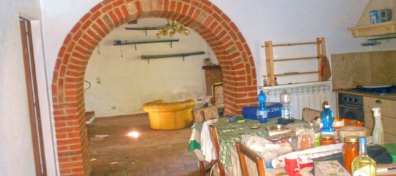 7 Schlafzimmer Wohnung in Cortona, Italy, Nr. 337253 5
