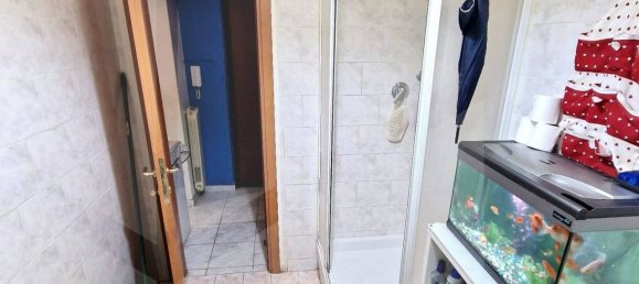 Apartamento de 2 divisões em Rome, Italy N.º 34085 14