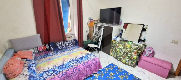 Apartamento de 2 divisões em Rome, Italy N.º 34085 8