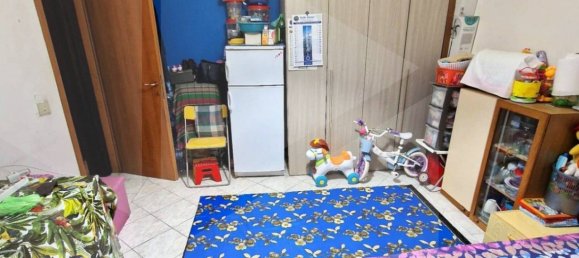 Apartamento de 2 divisões em Rome, Italy N.º 34085 7