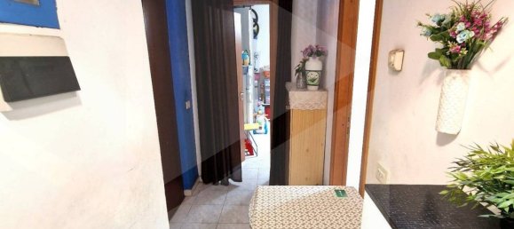 Apartamento de 2 divisões em Rome, Italy N.º 34085 5