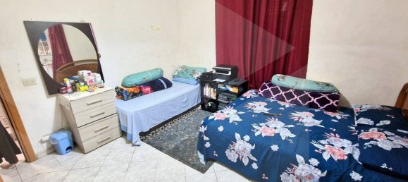 Apartamento de 2 divisões em Rome, Italy N.º 34085 11