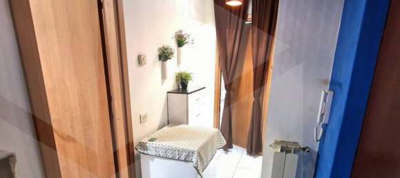 Apartamento de 2 divisões em Rome, Italy N.º 34085 4