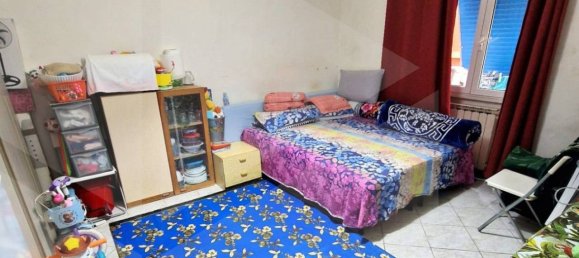 Apartamento de 2 divisões em Rome, Italy N.º 34085 6