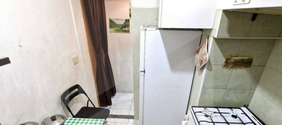 Apartamento de 2 divisões em Rome, Italy N.º 34085 10