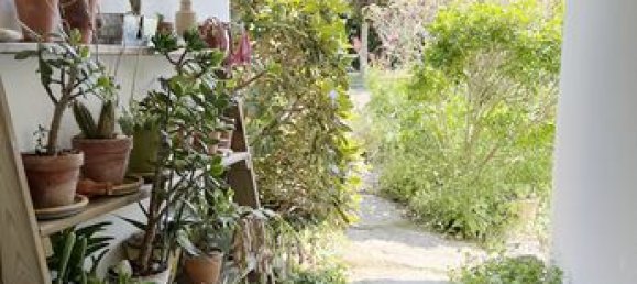 Castelos T4 em Ploemeur, France N.º 312319 4