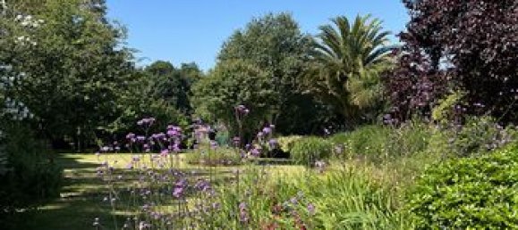 Castelos T4 em Ploemeur, France N.º 312319 2