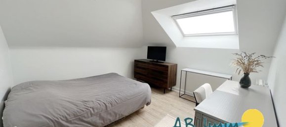 Castelos T4 em Ploemeur, France N.º 312319 12