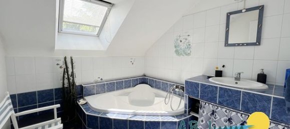 Castelos T4 em Ploemeur, France N.º 312319 14