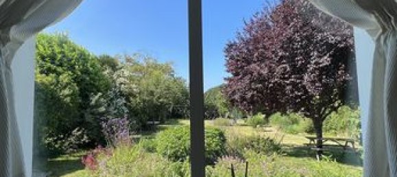 Castelos T4 em Ploemeur, France N.º 312319 3