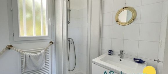 Castelos T4 em Ploemeur, France N.º 312319 10