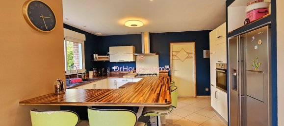 Вилла с 4 спальнями в Ланда, Франция № 53863 26