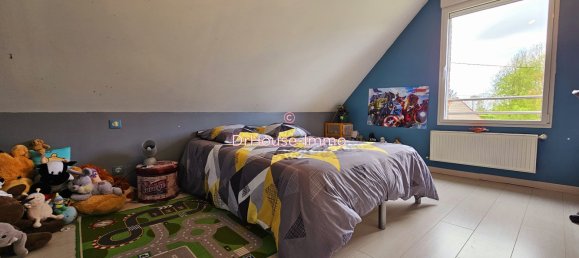 Вилла с 4 спальнями в Ланда, Франция № 53863 37