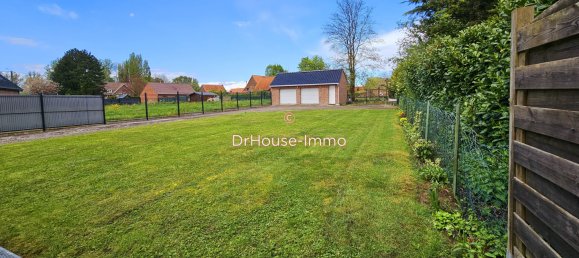 Вилла с 4 спальнями в Ланда, Франция № 53863 44