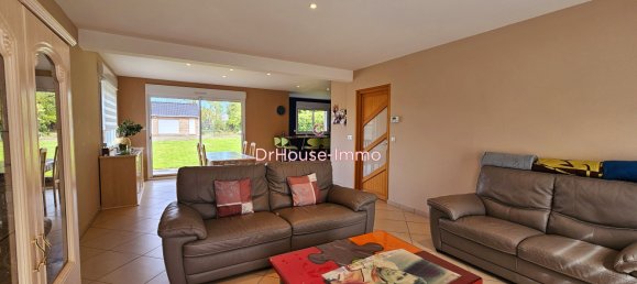 Вилла с 4 спальнями в Ланда, Франция № 53863 25