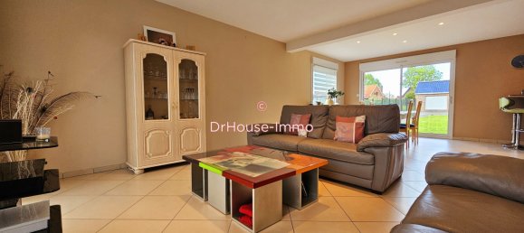 Вилла с 4 спальнями в Ланда, Франция № 53863 42