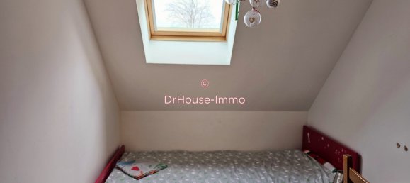 Вилла с 4 спальнями в Ланда, Франция № 53863 50