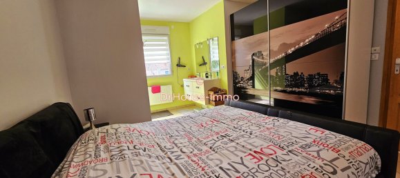 Вилла с 4 спальнями в Ланда, Франция № 53863 6