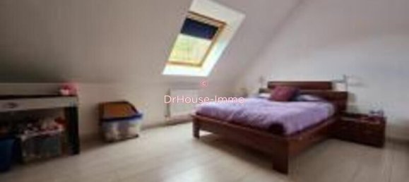 Вилла с 4 спальнями в Ланда, Франция № 53863 47