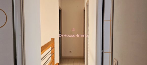 Вилла с 4 спальнями в Ланда, Франция № 53863 32