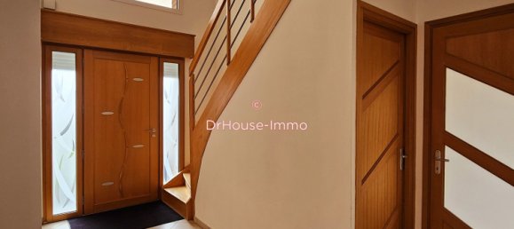 Вилла с 4 спальнями в Ланда, Франция № 53863 14