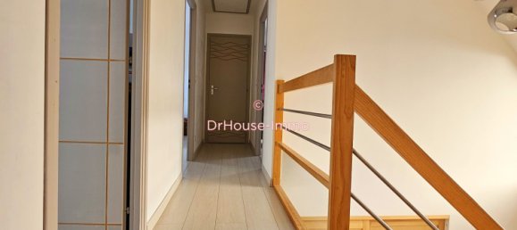 Вилла с 4 спальнями в Ланда, Франция № 53863 30