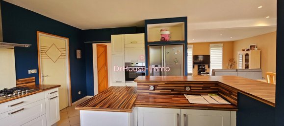 Вилла с 4 спальнями в Ланда, Франция № 53863 29