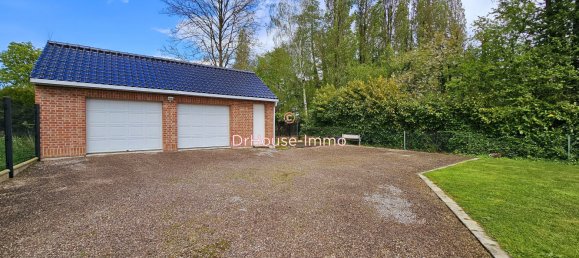 Вилла с 4 спальнями в Ланда, Франция № 53863 53