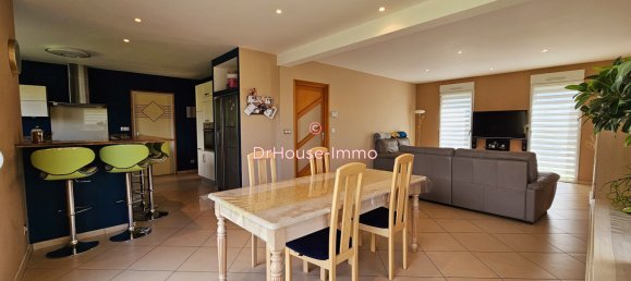 Вилла с 4 спальнями в Ланда, Франция № 53863 17