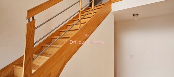 Вилла с 4 спальнями в Ланда, Франция № 53863 5