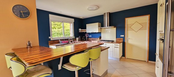 Вилла с 4 спальнями в Ланда, Франция № 53863 28