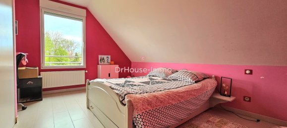 Вилла с 4 спальнями в Ланда, Франция № 53863 48