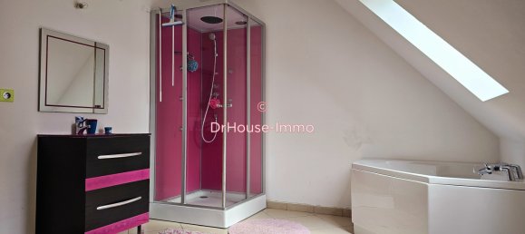 Вилла с 4 спальнями в Ланда, Франция № 53863 41